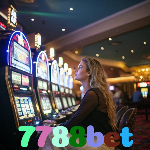 7788bet:Jogue poker, aposte no futebol e ganhe em grandes jogos de cassino!
