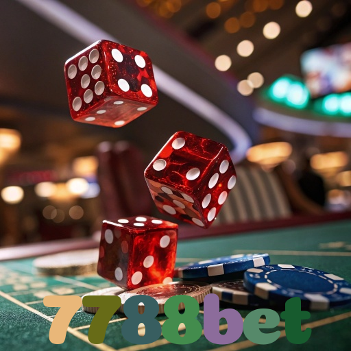 7788bet:Jogue poker, aposte no futebol e ganhe em grandes jogos de cassino!