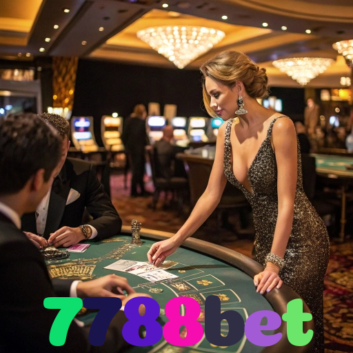 7788bet:Aposte nas melhores slots e conquiste prêmios como nunca!