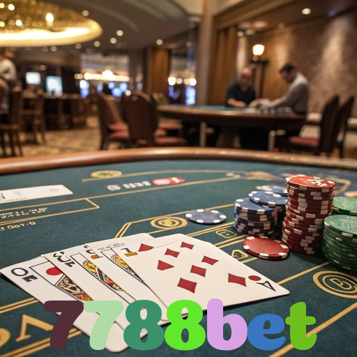 7788bet:Aposte no futebol, jogue poker e conquiste vitórias épicas!