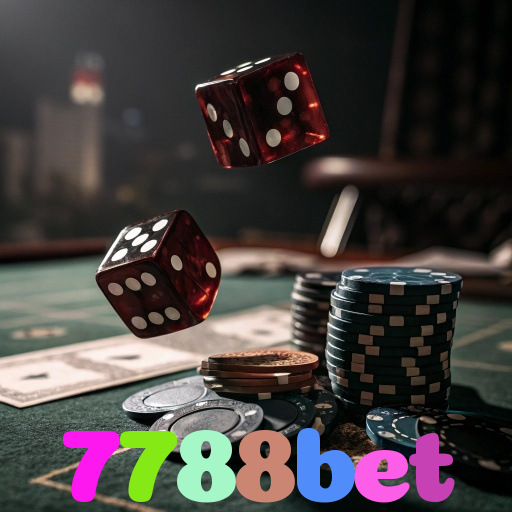 7788bet:Aposte no futebol, jogue poker e conquiste vitórias épicas!