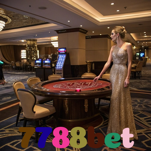 7788bet：Aposte no futebol, jogue poker e conquiste vitórias épicas!