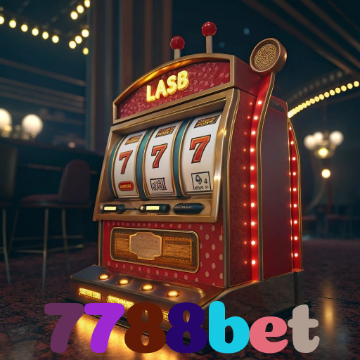 7788bet:Aposte nas melhores slots e conquiste prêmios como nunca!