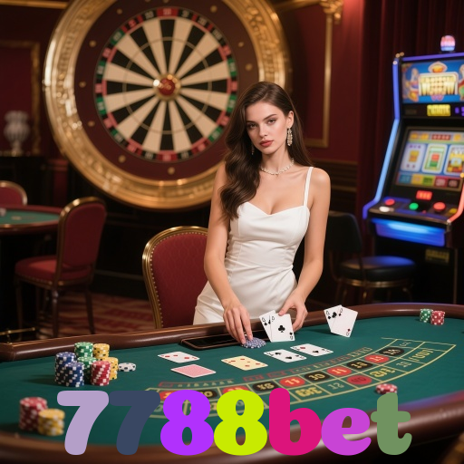 7788bet:Aposte nas melhores slots e conquiste prêmios como nunca!