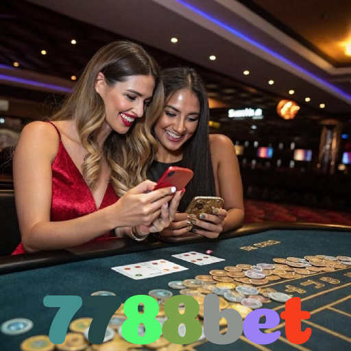 7788bet:Aposte no futebol, jogue poker e conquiste vitórias épicas!