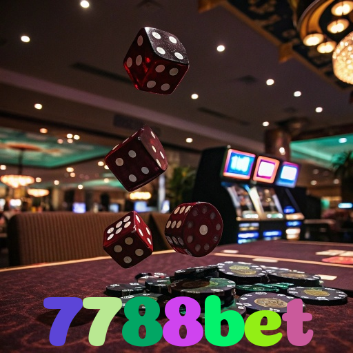 7788bet:Jogue poker, aposte no futebol e ganhe em grandes jogos de cassino!