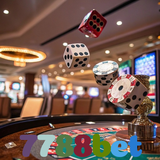7788bet:Aposte nas melhores slots e conquiste prêmios como nunca!