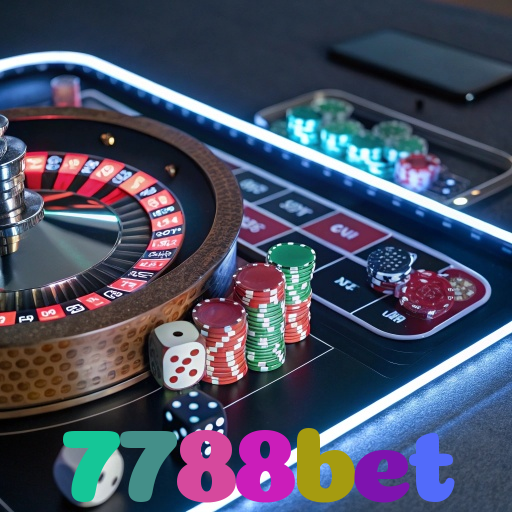 7788bet:Jogue poker, aposte no futebol e ganhe em grandes jogos de cassino!