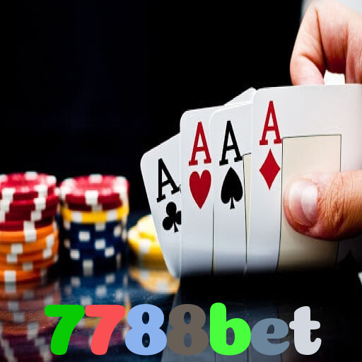 7788bet:Jogue poker, aposte no futebol e ganhe em grandes jogos de cassino!