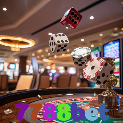 7788bet:Aposte nas melhores slots e conquiste prêmios como nunca!