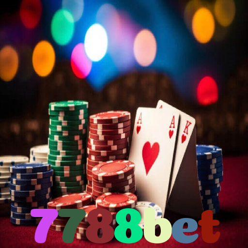 7788bet：Aposte nas melhores slots e conquiste prêmios como nunca!