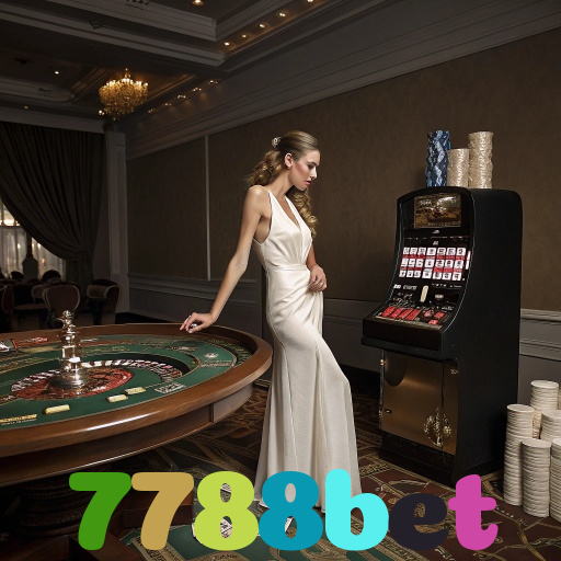7788bet:Jogue poker, aposte no futebol e ganhe em grandes jogos de cassino!