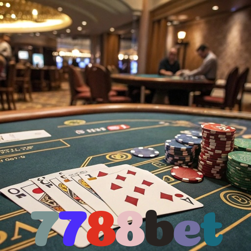 7788bet:Aposte nas melhores slots e conquiste prêmios como nunca!