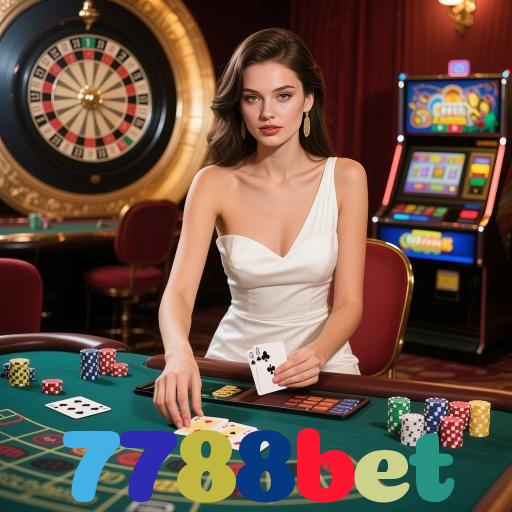 7788bet:Aposte nas melhores slots e conquiste prêmios como nunca!