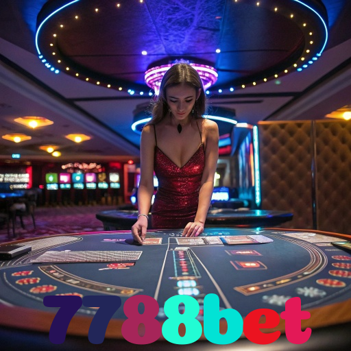 7788bet:Aposte no futebol, jogue poker e conquiste vitórias épicas!