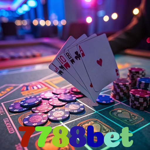 7788bet:Aposte no futebol, jogue poker e conquiste vitórias épicas!