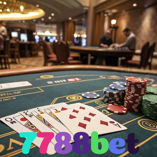 7788bet:Aposte nas melhores slots e conquiste prêmios como nunca!