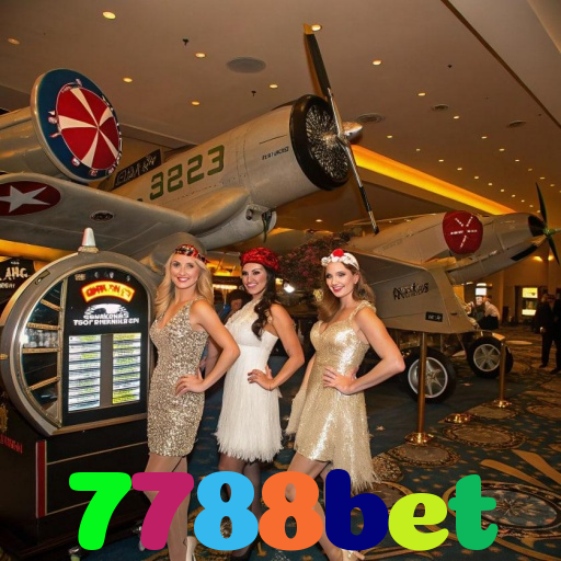 7788bet:Jogue poker, aposte no futebol e ganhe em grandes jogos de cassino!