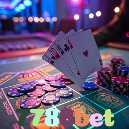 7788bet:Aposte no futebol, jogue poker e conquiste vitórias épicas!