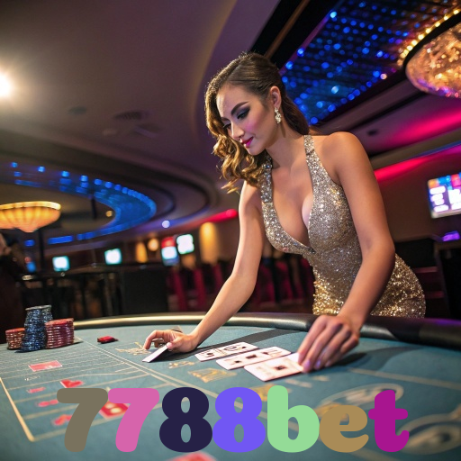 7788bet:Aposte no futebol, jogue poker e conquiste vitórias épicas!