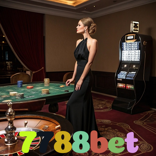 7788bet:Aposte no futebol, jogue poker e conquiste vitórias épicas!