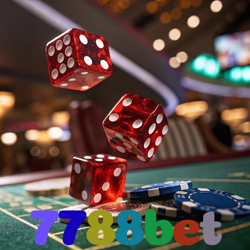 7788bet:Jogue poker, aposte no futebol e ganhe em grandes jogos de cassino!