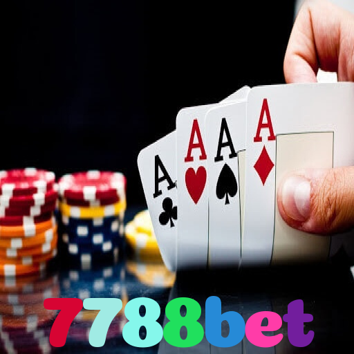 7788bet:Aposte no futebol, jogue poker e conquiste vitórias épicas!