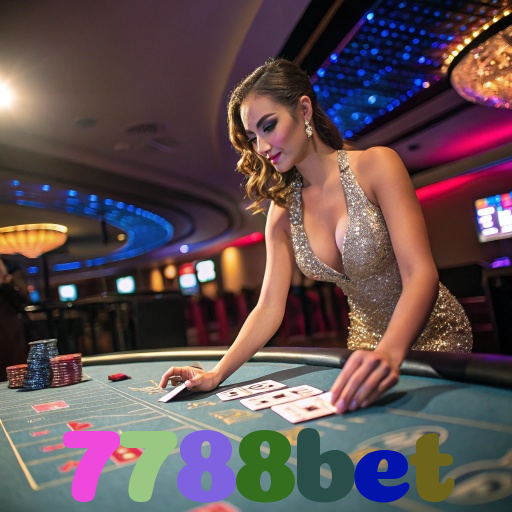 7788bet:Jogue poker, aposte no futebol e ganhe em grandes jogos de cassino!