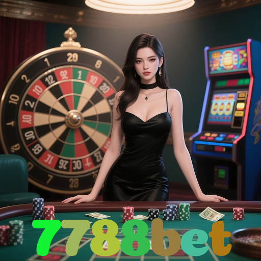 7788bet:Aposte nas melhores slots e conquiste prêmios como nunca!