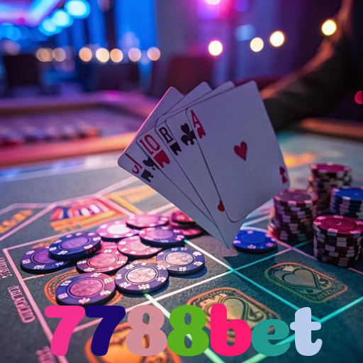 7788bet:Aposte no futebol, jogue poker e conquiste vitórias épicas!