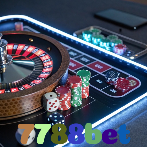 7788bet：Jogue poker, aposte no futebol e ganhe em grandes jogos de cassino!