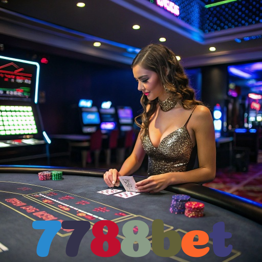 7788bet:Aposte nas melhores slots e conquiste prêmios como nunca!