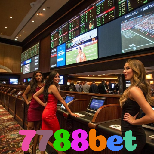 7788bet:Aposte nas melhores slots e conquiste prêmios como nunca!