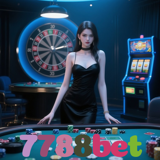 7788bet:Jogue poker, aposte no futebol e ganhe em grandes jogos de cassino!