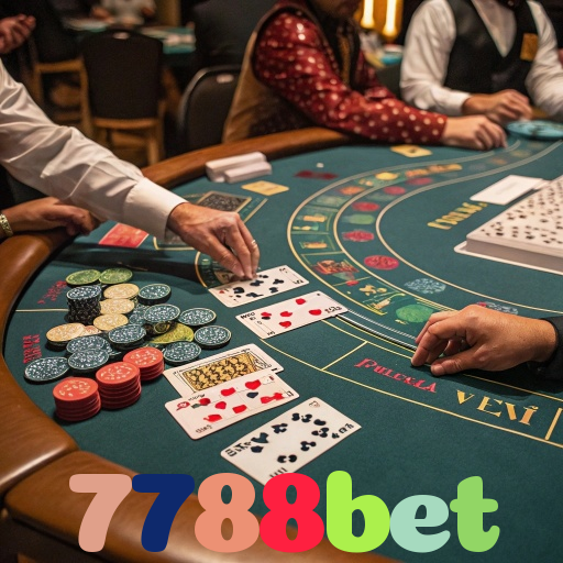 7788bet:Aposte no futebol, jogue poker e conquiste vitórias épicas!