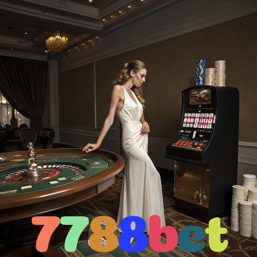 7788bet：Aposte no futebol, jogue poker e conquiste vitórias épicas!