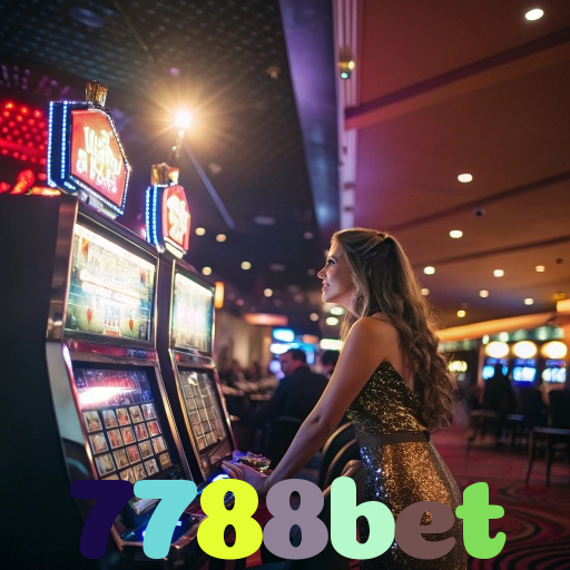 7788bet:Aposte nas melhores slots e conquiste prêmios como nunca!