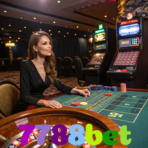 7788bet:Aposte no futebol, jogue poker e conquiste vitórias épicas!