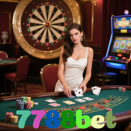 7788bet:Jogue poker, aposte no futebol e ganhe em grandes jogos de cassino!