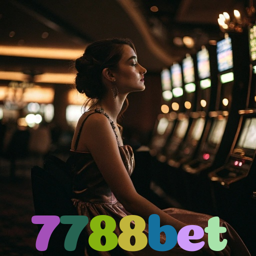 7788bet:Aposte no futebol, jogue poker e conquiste vitórias épicas!
