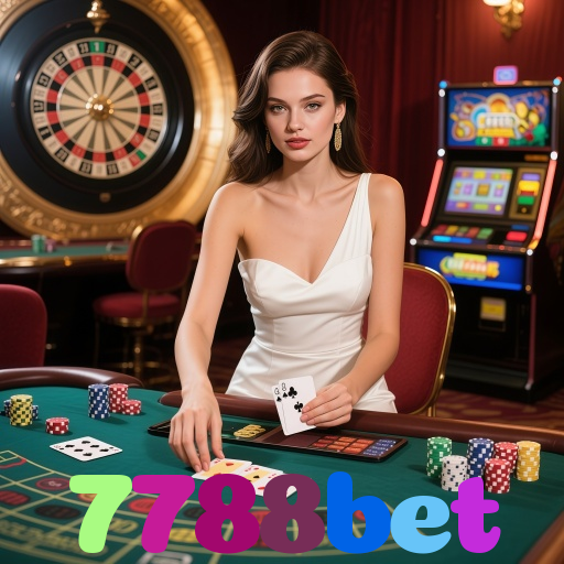 7788bet:Aposte nas melhores slots e conquiste prêmios como nunca!