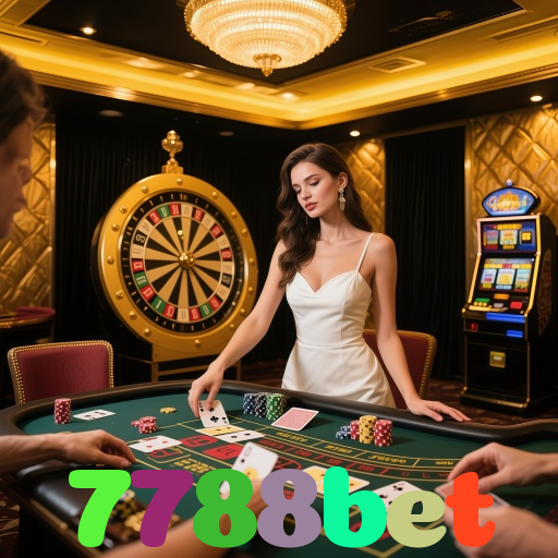 7788bet:Aposte no futebol, jogue poker e conquiste vitórias épicas!