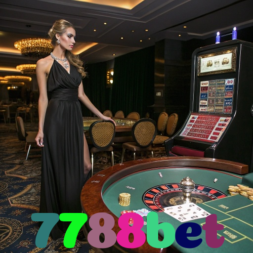7788bet:Jogue poker, aposte no futebol e ganhe em grandes jogos de cassino!