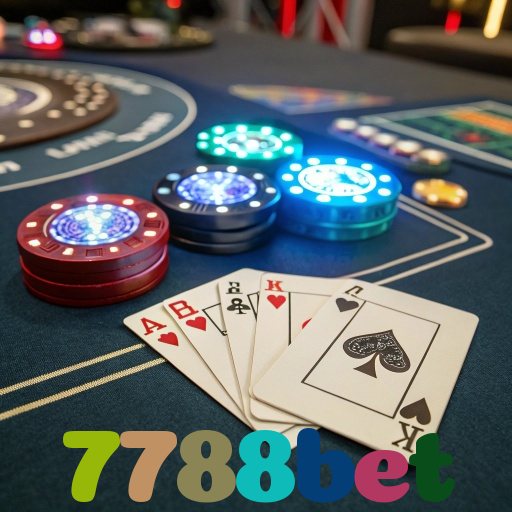 7788bet:Aposte nas melhores slots e conquiste prêmios como nunca!