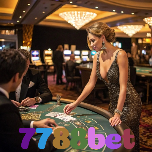 7788bet:Aposte no futebol, jogue poker e conquiste vitórias épicas!