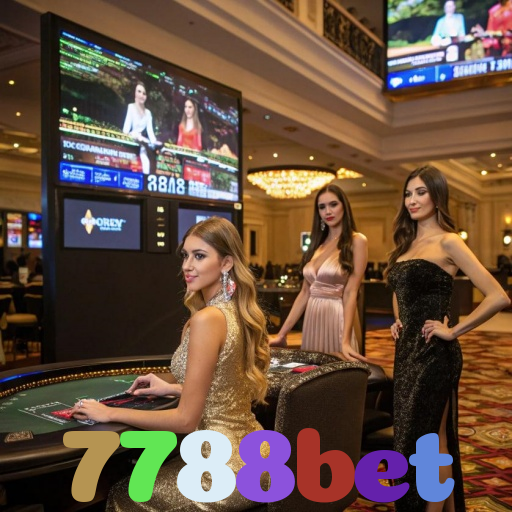 7788bet:Jogue poker, aposte no futebol e ganhe em grandes jogos de cassino!