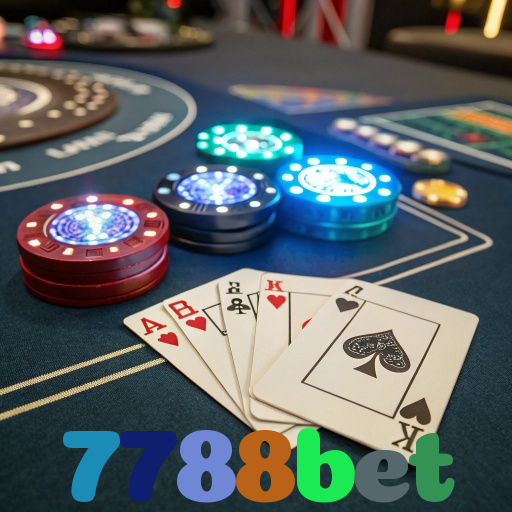 7788bet:Jogue poker, aposte no futebol e ganhe em grandes jogos de cassino!