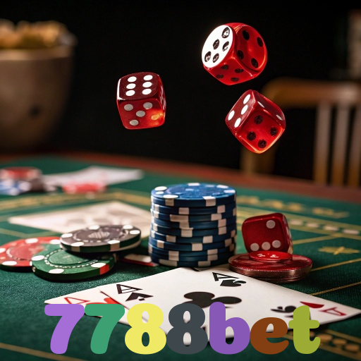 7788bet:Jogue poker, aposte no futebol e ganhe em grandes jogos de cassino!