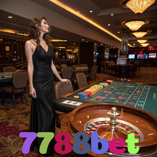 7788bet:Jogue poker, aposte no futebol e ganhe em grandes jogos de cassino!