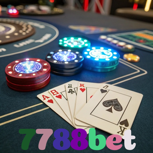 7788bet:Aposte no futebol, jogue poker e conquiste vitórias épicas!